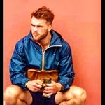 Dave Meehan - @davemeehanhowyadoin - Instagram