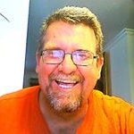 Dave Meehan - @meehan.dave - Instagram