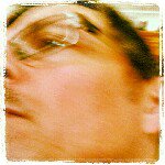 dave meehan - @davemeehan8 - Instagram