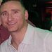 Dave Meehan - Facebook