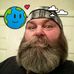 Dave Meehan - Facebook