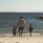 Dave Meehan - @d.men6 - Instagram