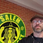 Dave Meehan - @meehan3443 - Instagram