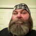 Dave Meehan - Facebook