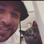 Dave Meehan - @dave_meehan81 - Instagram
