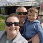 Dave Meehan - @meehan3798 - Instagram