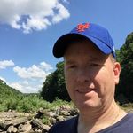 Dave Meehan - @meehan9345 - Instagram