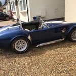 Dave Meehan - @dave.8934 - Instagram