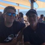 Dave Meehan - @davemeehan61 - Instagram