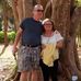 Dave Meehan - Facebook
