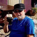 Dave Meehan - @davidt_meehan - Instagram