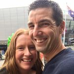 Dave Meehan - @davemmeehan - Instagram