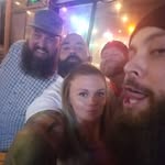 Dave NY Meehan - @scoobashark - Instagram