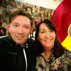 davemeehan662 - @davemeehan662 - TikTok