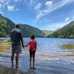 David Meehan - @meehan_dave - Instagram