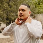 David Meehan - @david_thehusband - Instagram