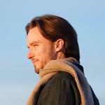 David Meehan - @storiesforacampfire - Instagram