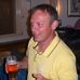 David Meehan - Facebook