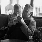 David Meehan - @davemeehan72 - Instagram