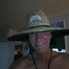 David Meehan - @david.meehan4 - TikTok