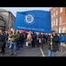 David Meehan - Facebook