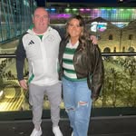 David Meehan - @davidmeehan81 - Instagram
