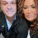 Meehan Davey James John - Facebook