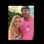 Dave Meeker - @meeker_dave - Instagram