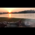 Dave Meeker - @meekerd - Instagram