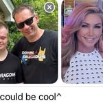 Dave Meeker - @presidentiallegalsharpshot1 - Instagram