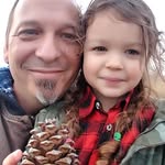 Dave Meeker - @meeker.dave - Instagram