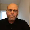 Dave Meeker - @dave.meeker - TikTok