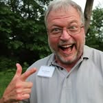 Dave Meeker - @whereismeeker - Instagram