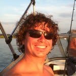 Dave Meeker - @mtsnowmeek - Instagram