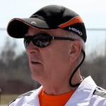 DAVE MEEKER - @okdokidlm - Instagram