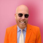Dave Meeker - @dave.meeker - Instagram