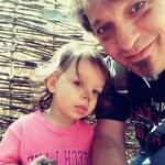 Dave Meeker - @davemeeker - Instagram