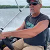 davemeeker5788 - @davemeeker5788 - TikTok