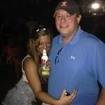 David Meeker - @meekslegislate - Instagram