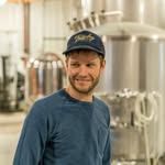 David Meeker - @wrightbros - Instagram