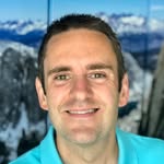 David Meeker - @david_meeker - Instagram
