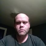 David Meeker - @blazer0076 - Instagram