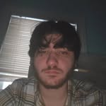 David Meeker - @davemorning991 - Instagram