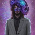 David Meeker - @davidmeeker - Instagram