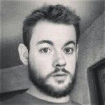 David Meeker - @dam58b - Instagram