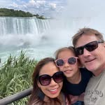 David Meeker - @david.meeker.338 - Instagram