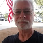 David Meeker - @david.meeker.712 - Instagram