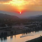 David Meeker - @dmeekeraspen - Instagram