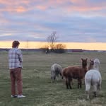 David Meeker - @davidmeeker05 - Instagram