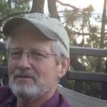 David Meeker-Williams - @davidmeekerwilliams - Instagram